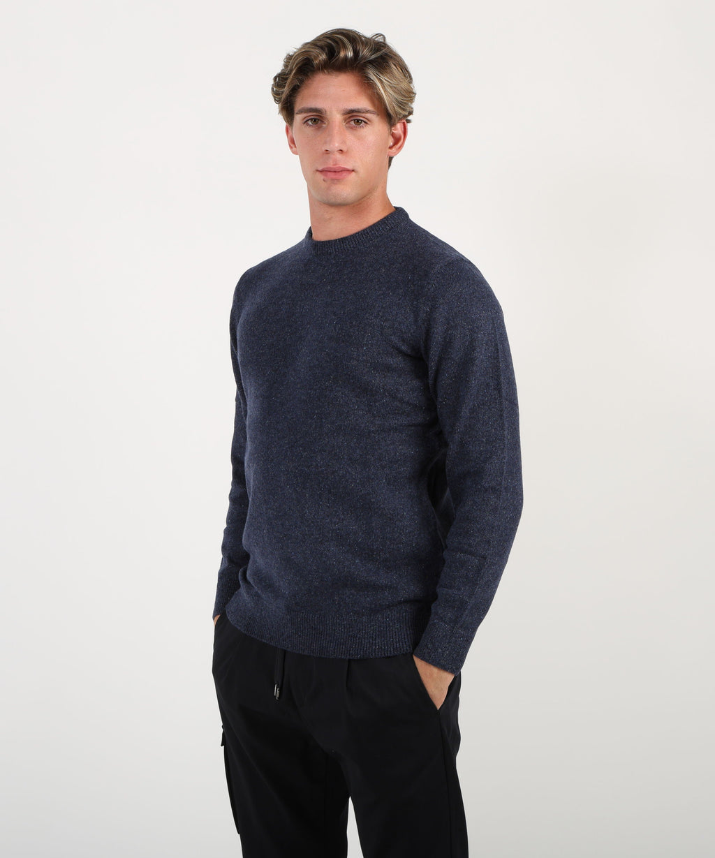BARBOUR essential tisbury