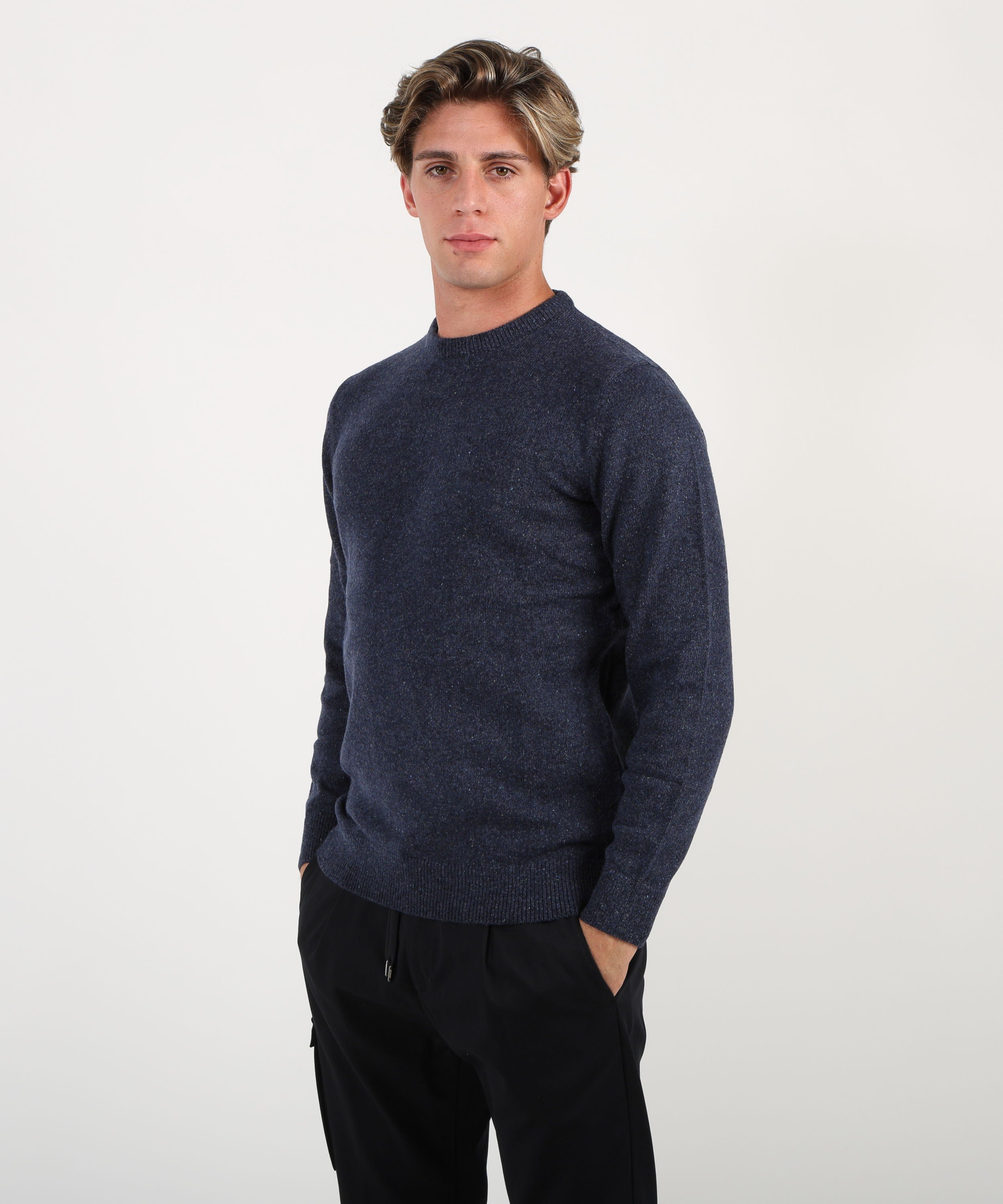 BARBOUR essential tisbury