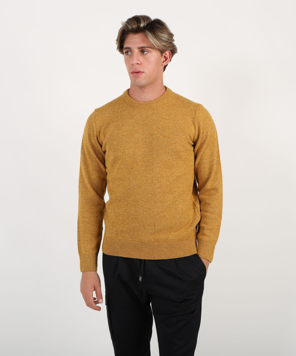 BARBOUR essential tisbury