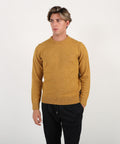 BARBOUR essential tisbury