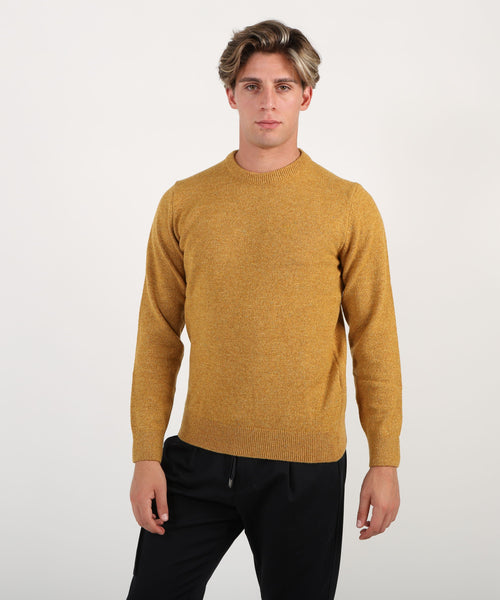 BARBOUR essential tisbury