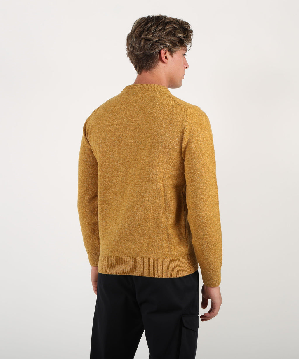 BARBOUR essential tisbury