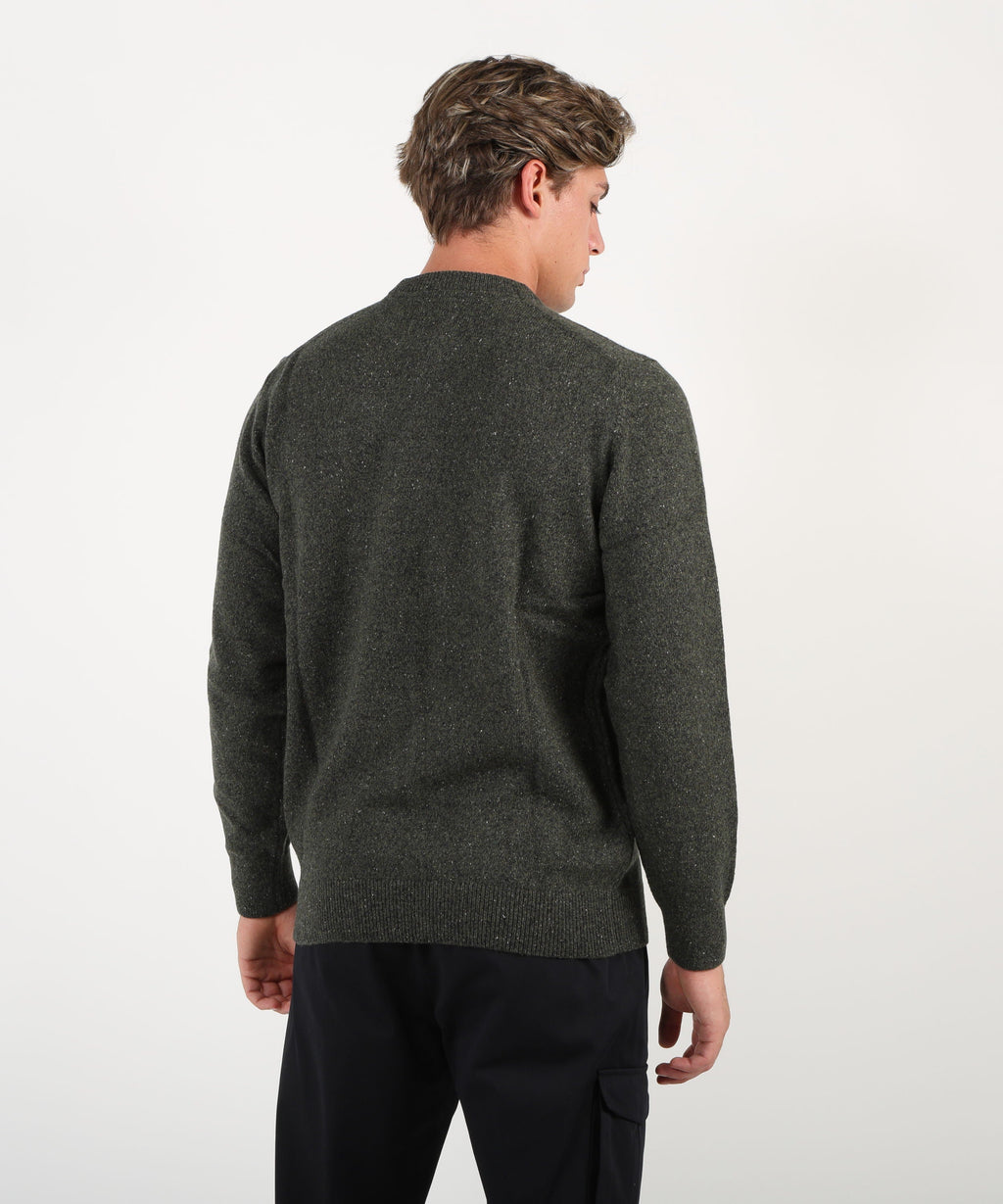 BARBOUR essential tisbury