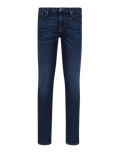 EMPORIO ARMANI Jeans J06