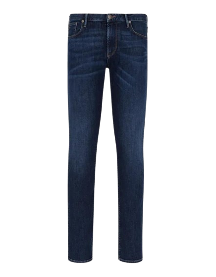 EMPORIO ARMANI Jeans J06