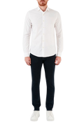 EMPORIO ARMANI Jeans