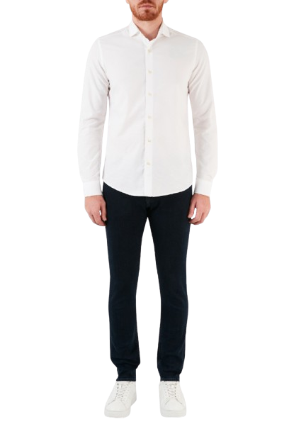 EMPORIO ARMANI Jeans