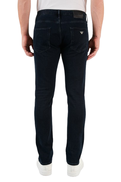 EMPORIO ARMANI Jeans