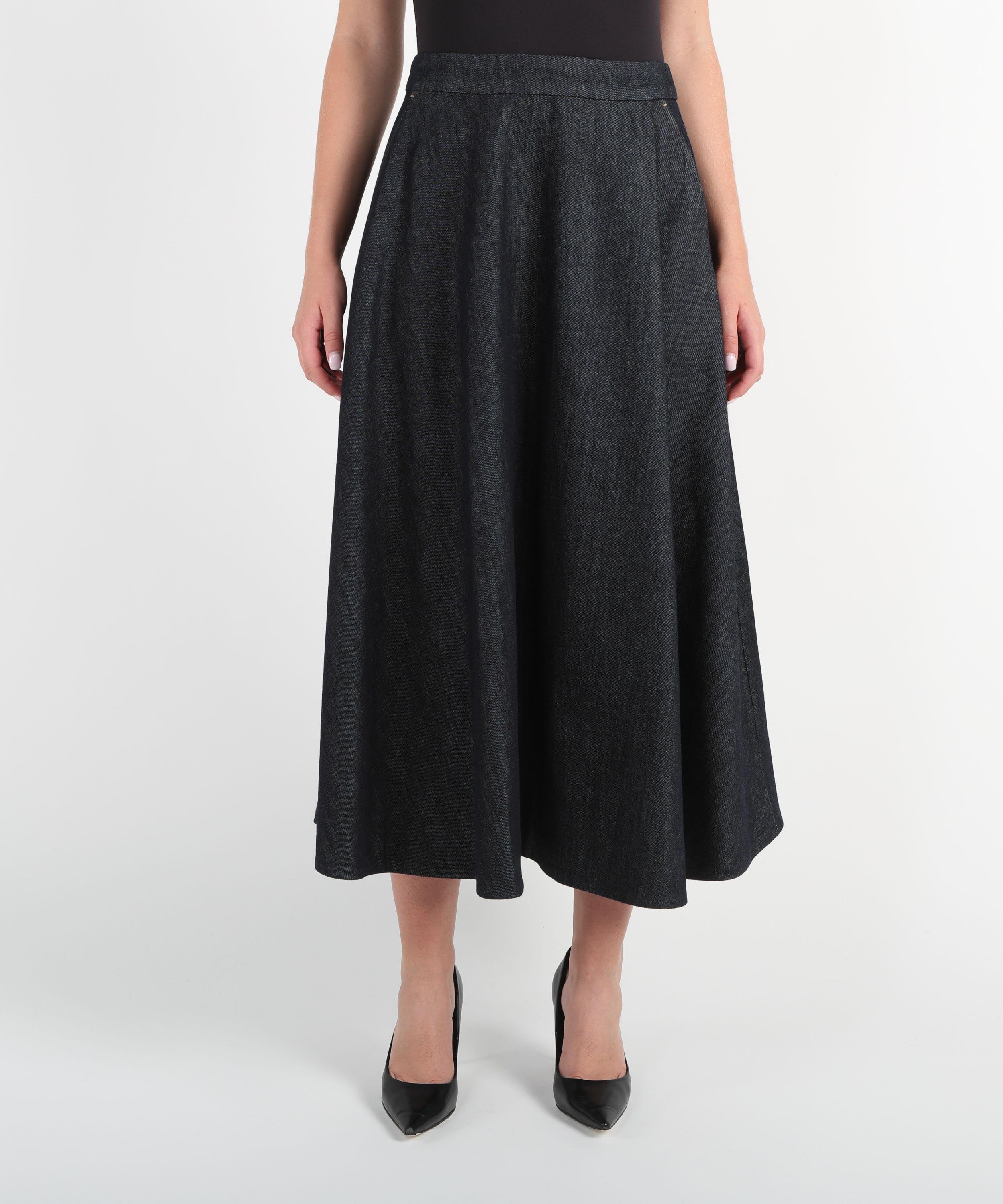 'S MAX MARA Gonna cecile