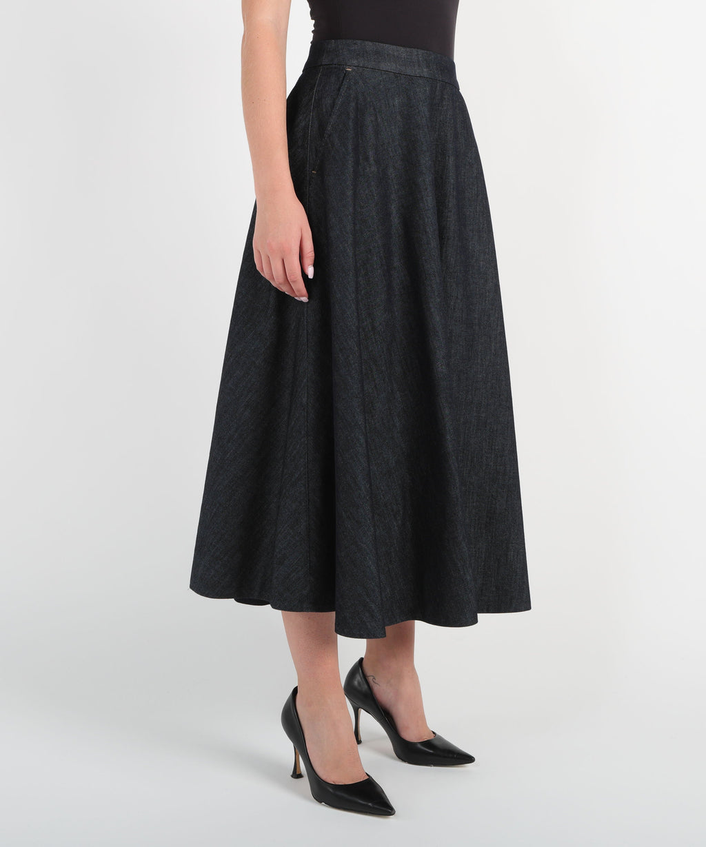 'S MAX MARA Gonna cecile