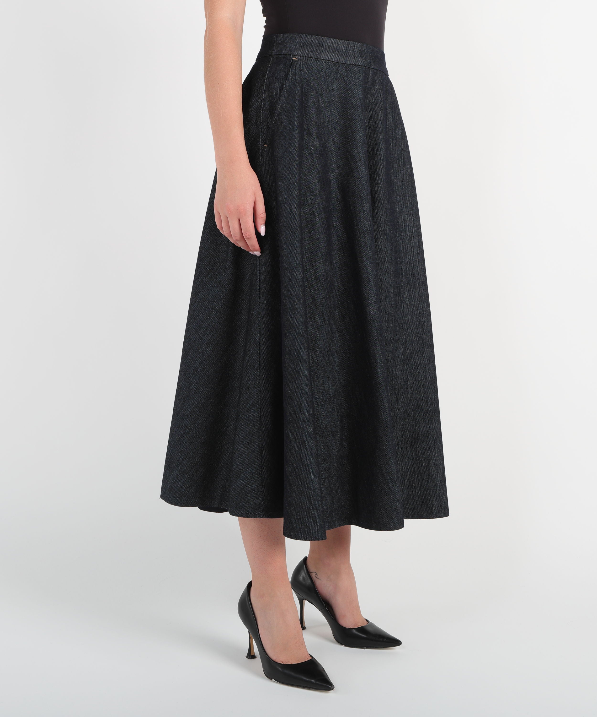 'S MAX MARA Gonna cecile