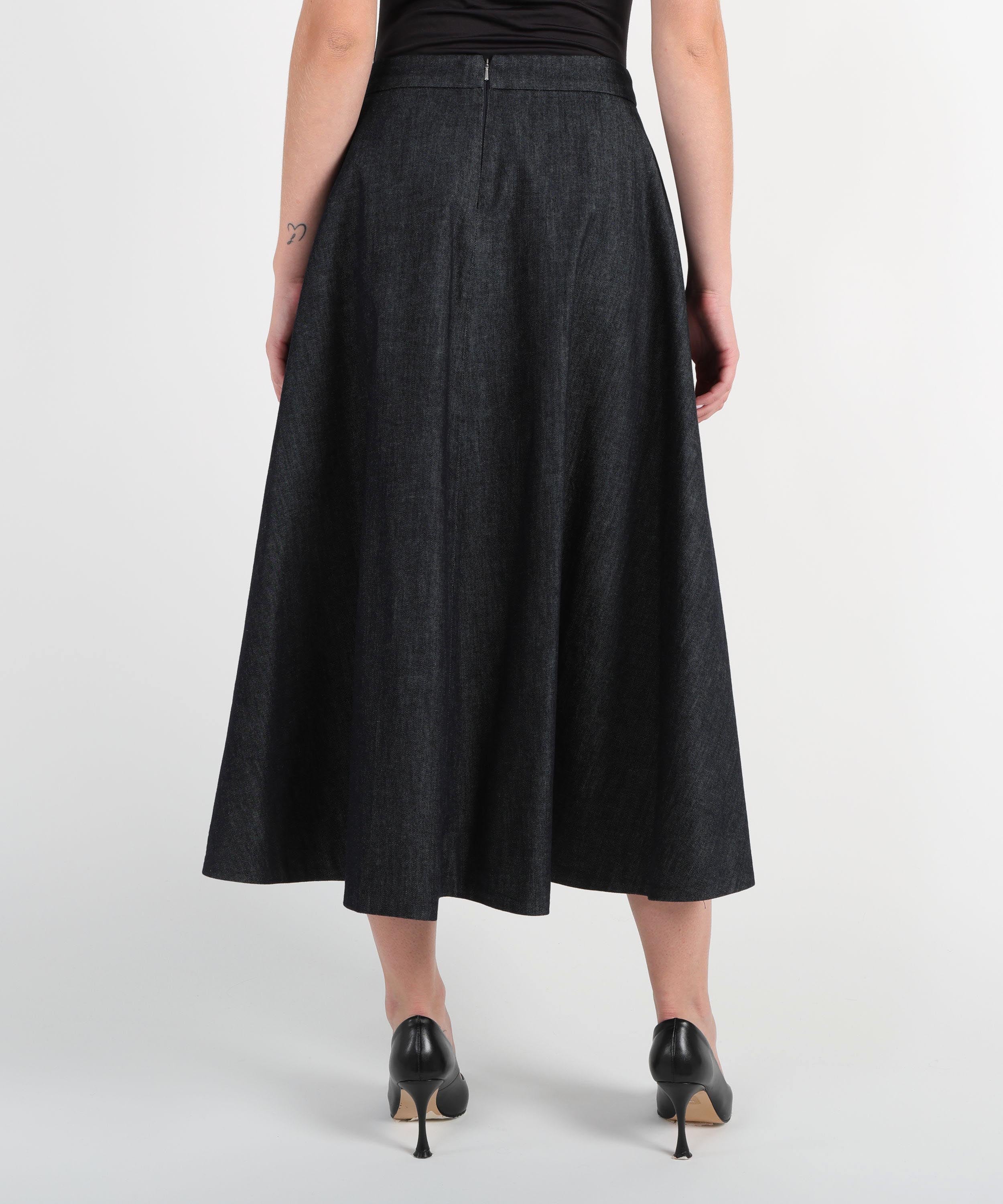 'S MAX MARA Gonna cecile