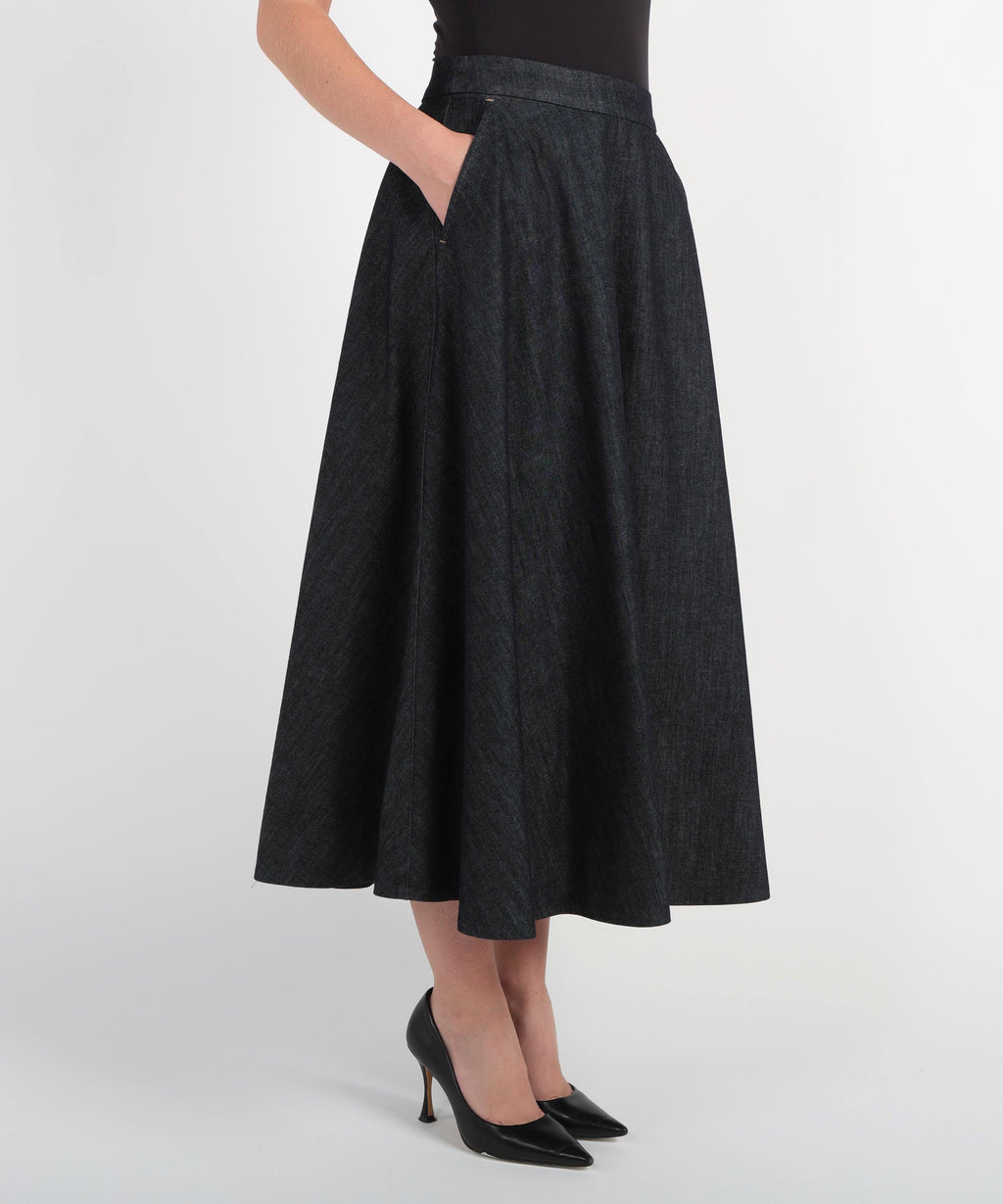 'S MAX MARA Gonna cecile