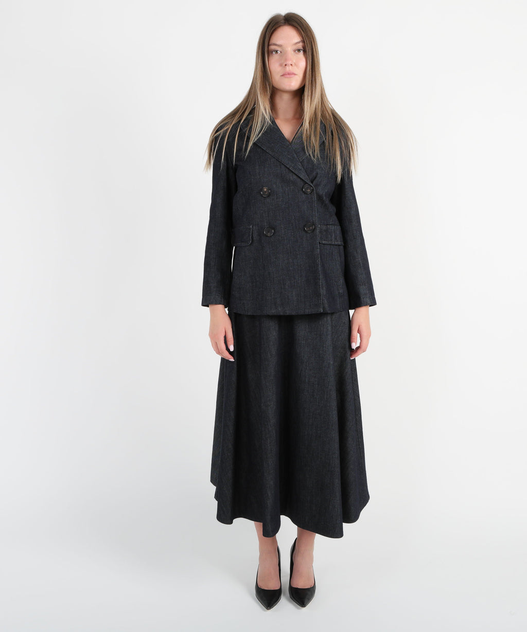 'S MAX MARA Gonna cecile