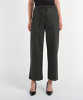 'S MAX MARA Pantalone floria