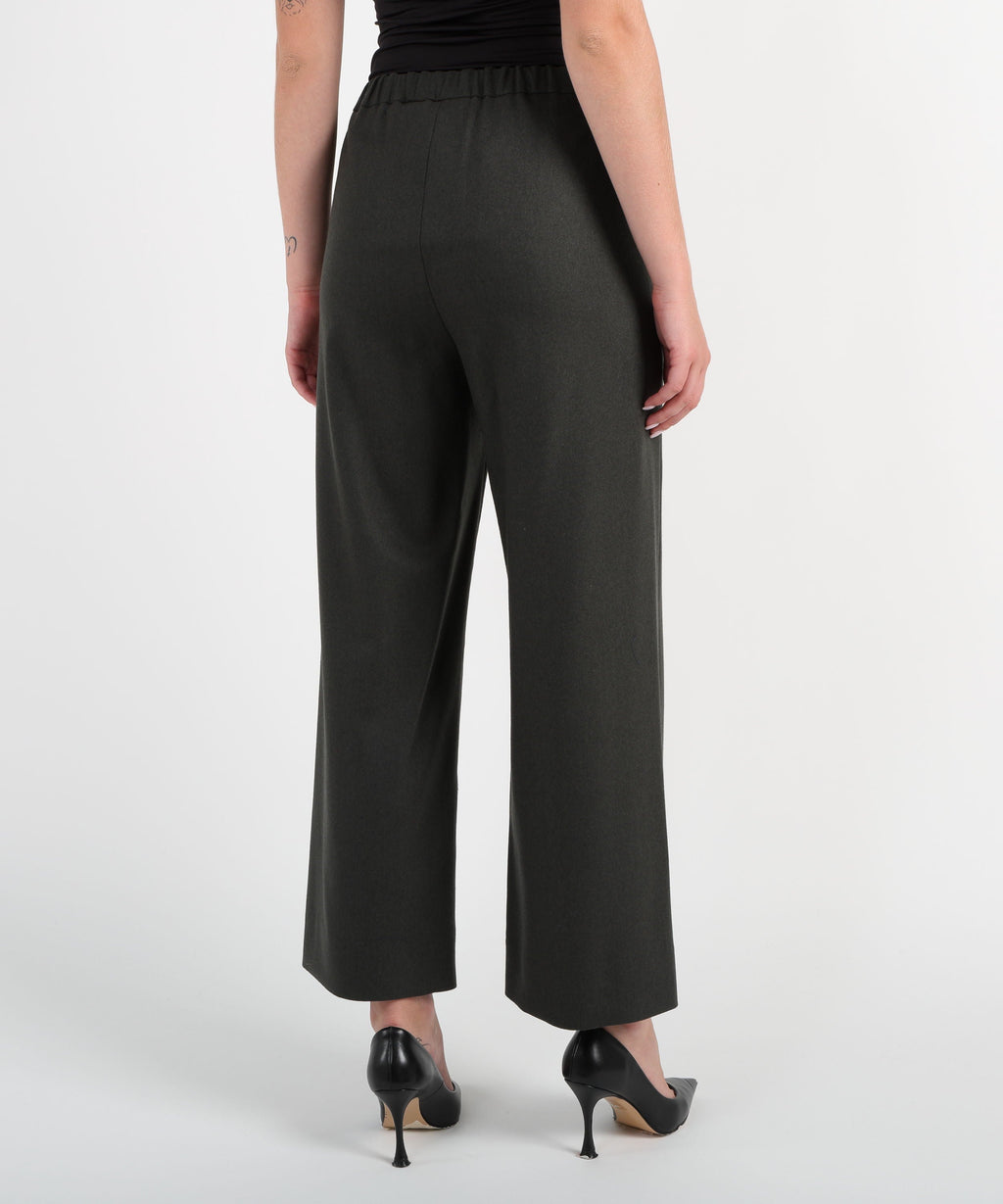 'S MAX MARA Pantalone floria