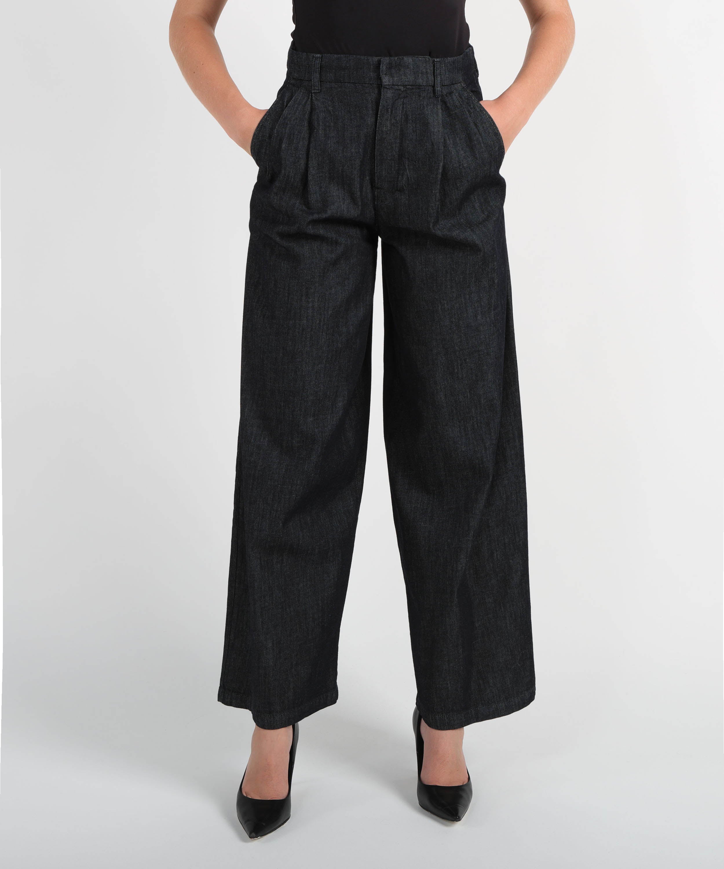 'S MAX MARA Pantalone luis