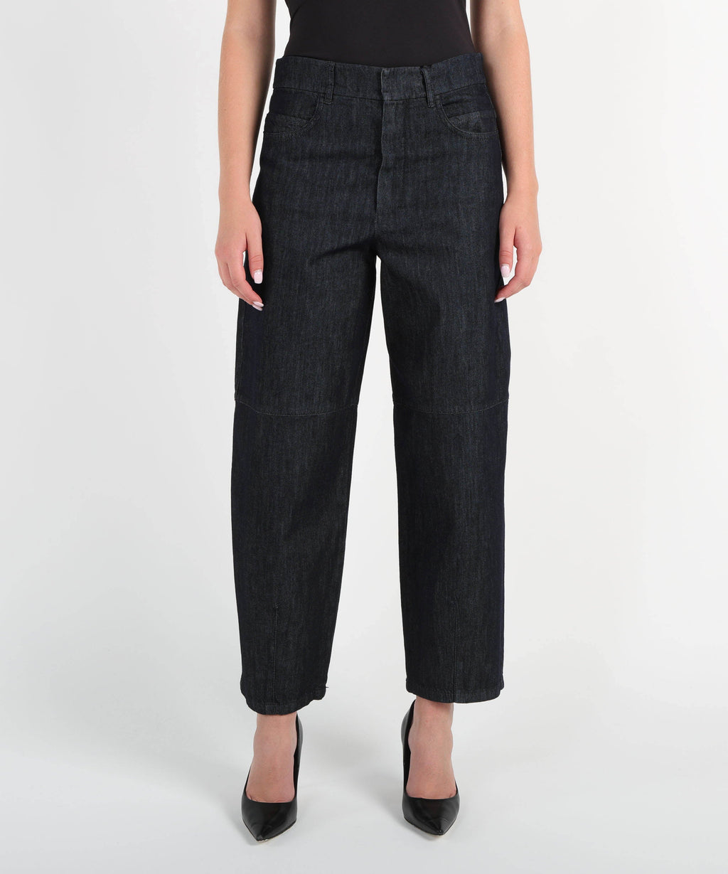 'S MAX MARA Pantalobne john