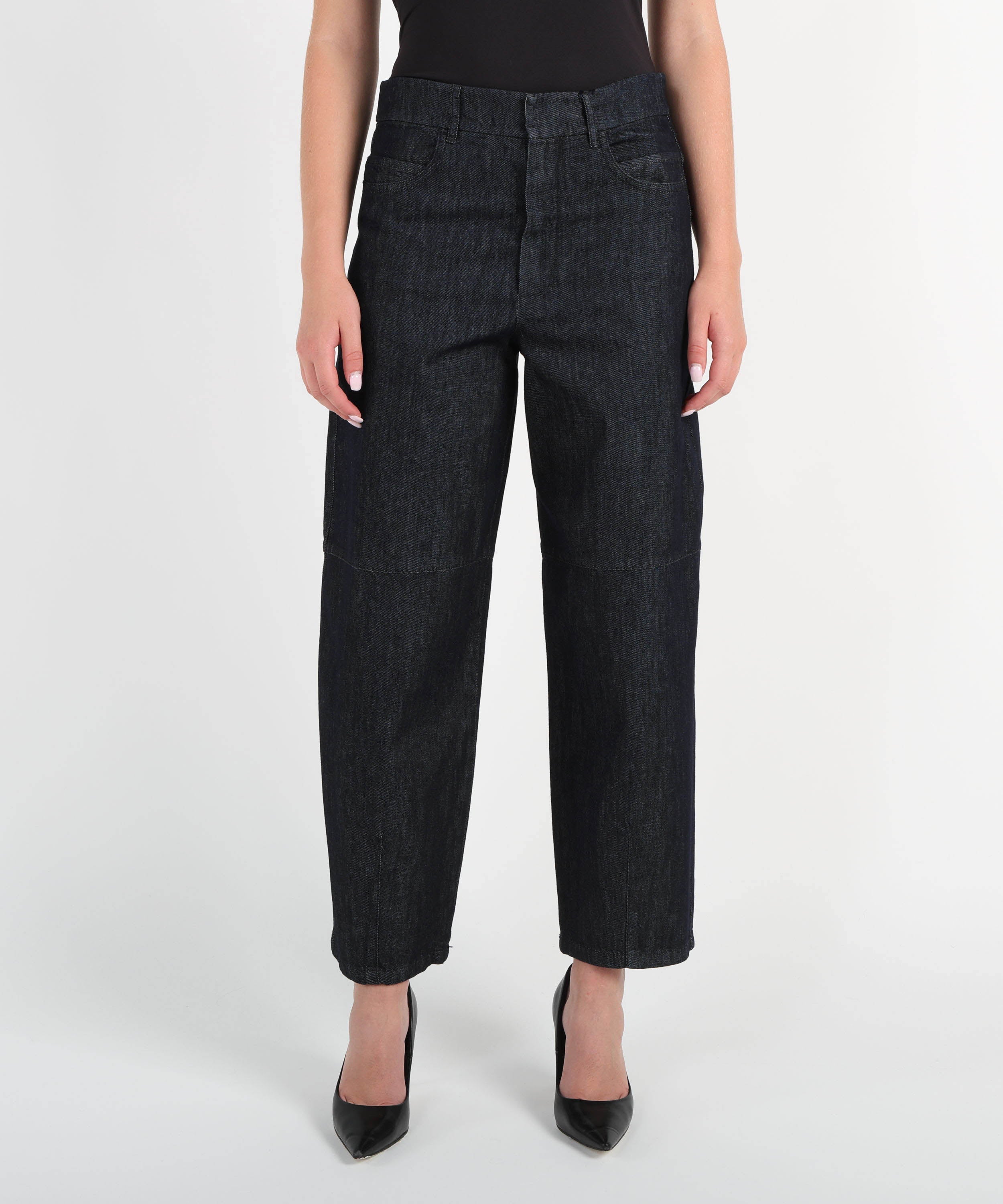 'S MAX MARA Pantalobne john