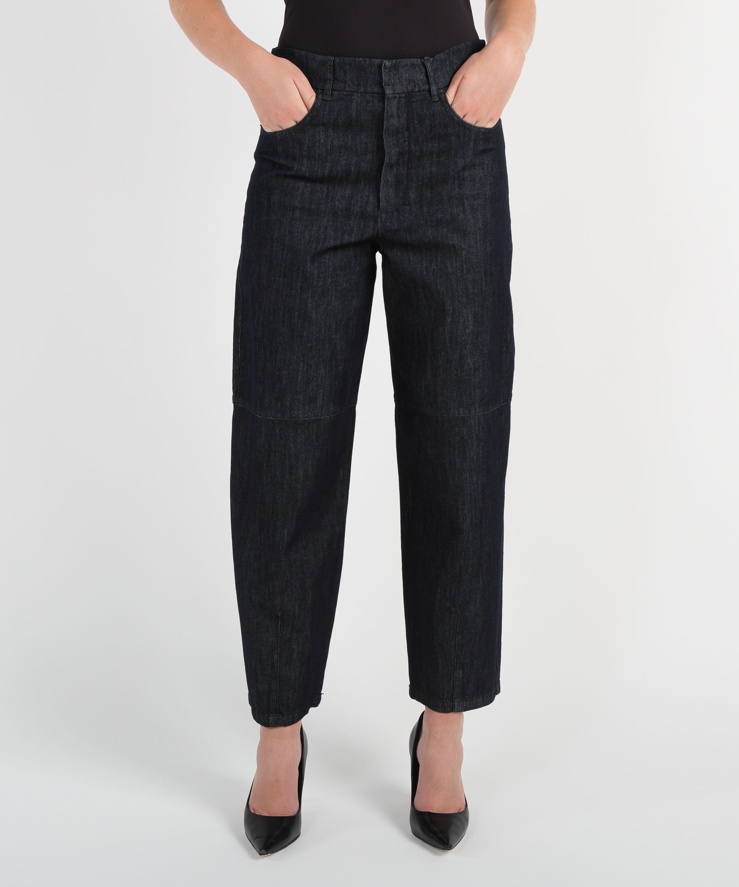 'S MAX MARA Pantalobne john