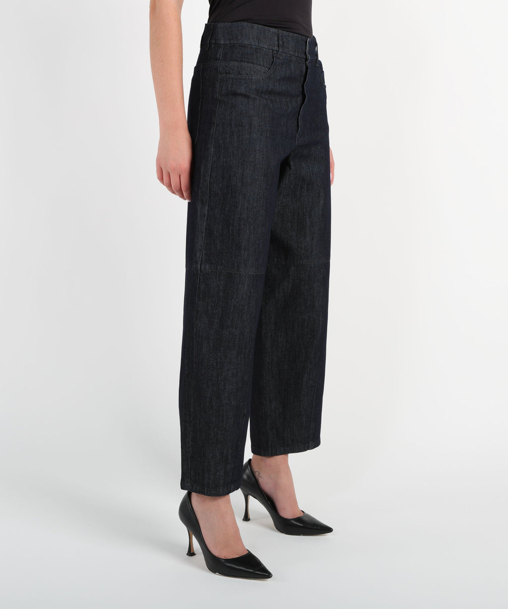 'S MAX MARA Pantalobne john