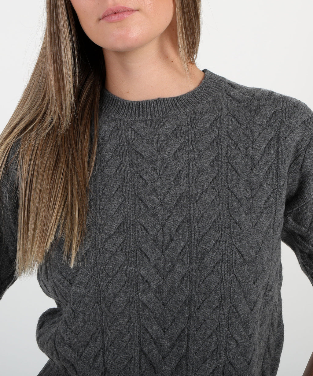 'S MAX MARA Maglia dominus