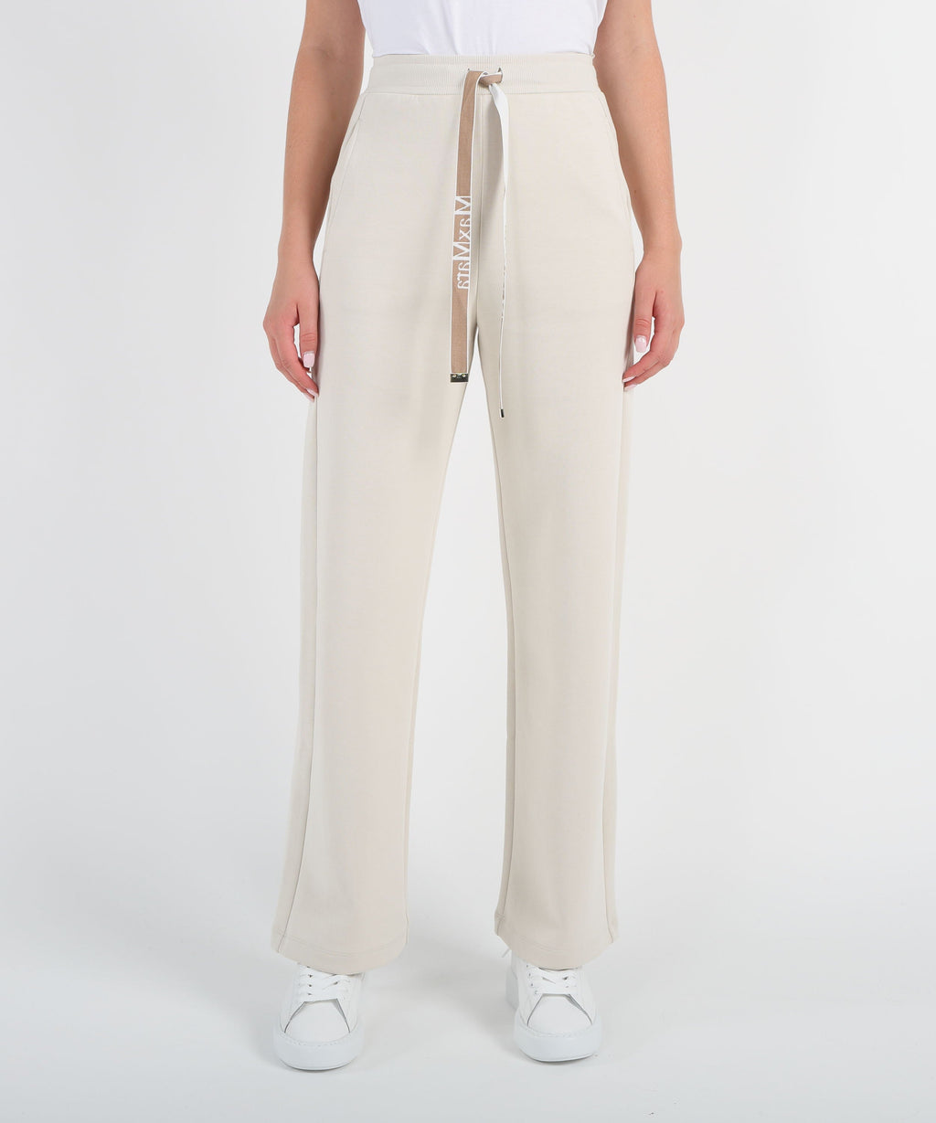 'S MAX MARA Pantalone potenza