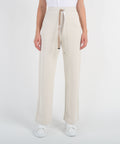'S MAX MARA Pantalone potenza