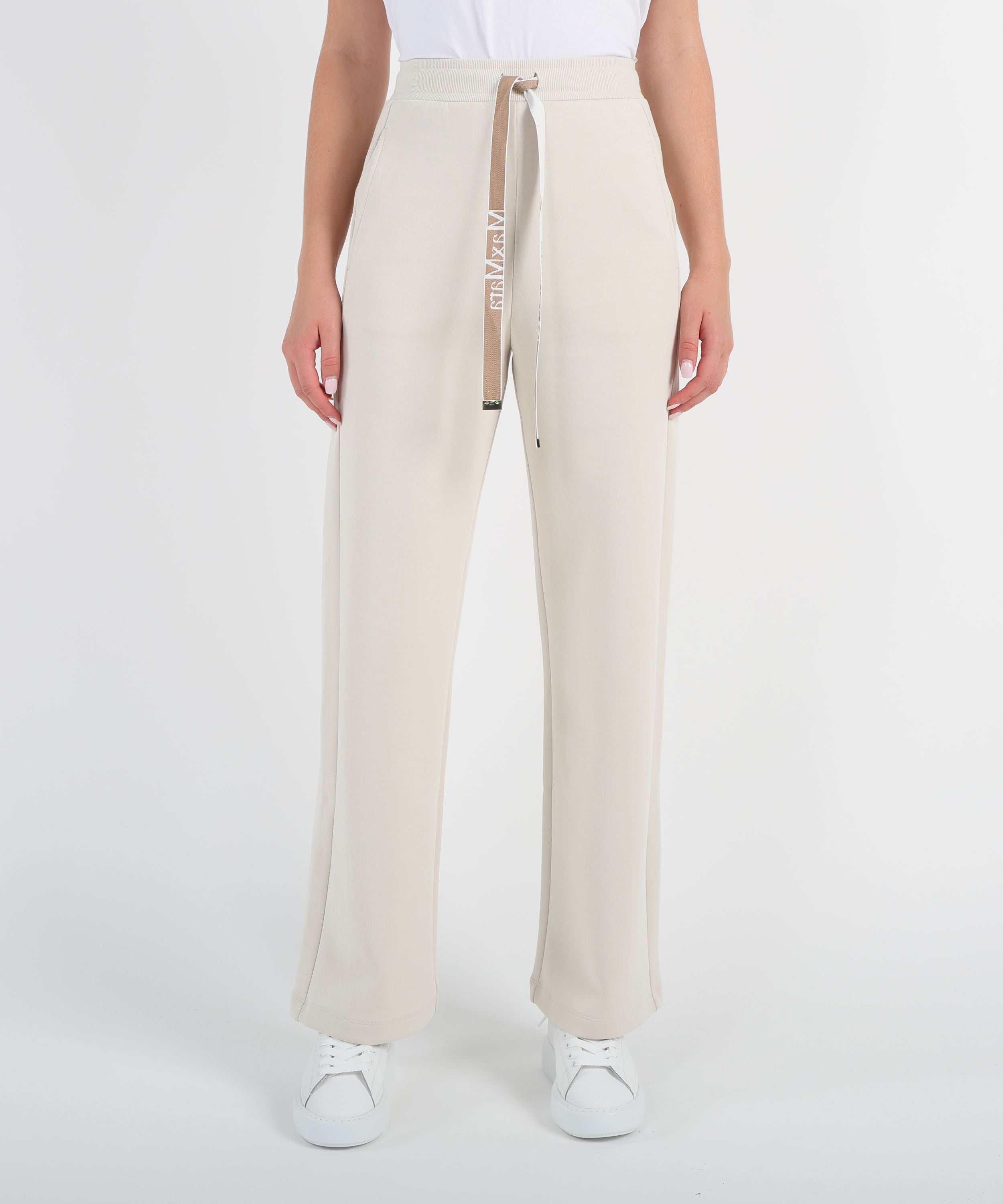 'S MAX MARA Pantalone potenza