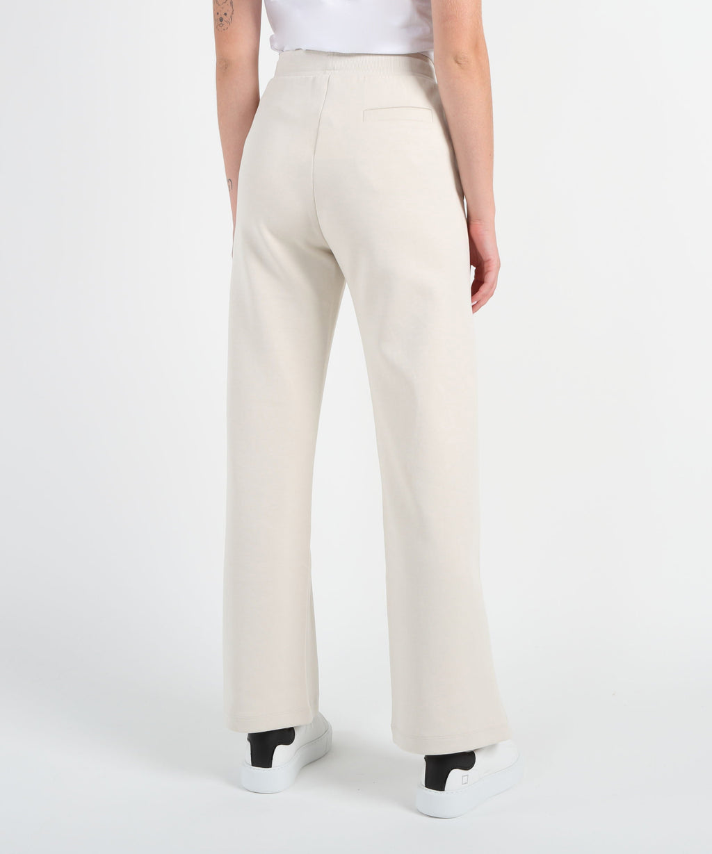 'S MAX MARA Pantalone potenza