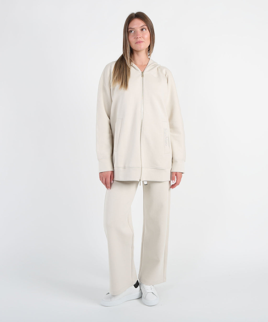 'S MAX MARA Pantalone potenza