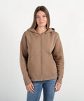 'S MAX MARA Felpa julia