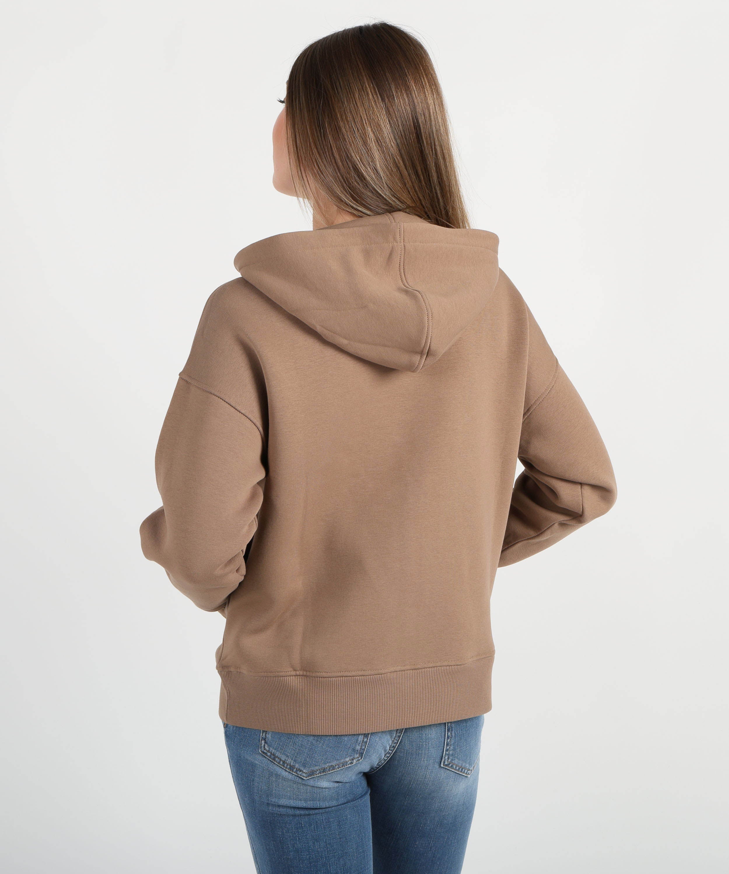 'S MAX MARA Felpa julia