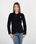 CIRCOLO 1901 Blazer velluto