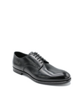 DOUCAL'S Scarpa Strimgata modello Derby