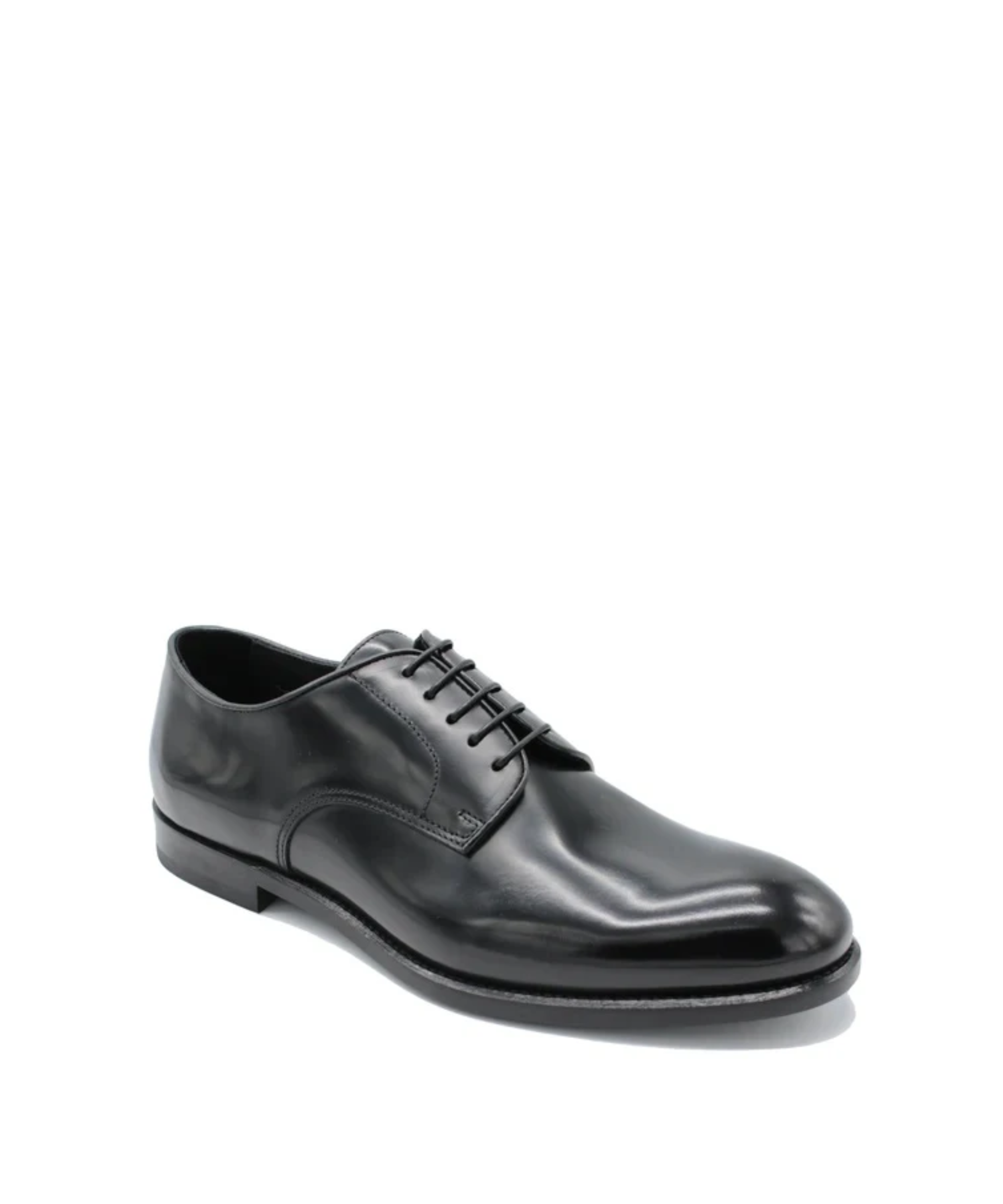 DOUCAL'S Scarpa Strimgata modello Derby