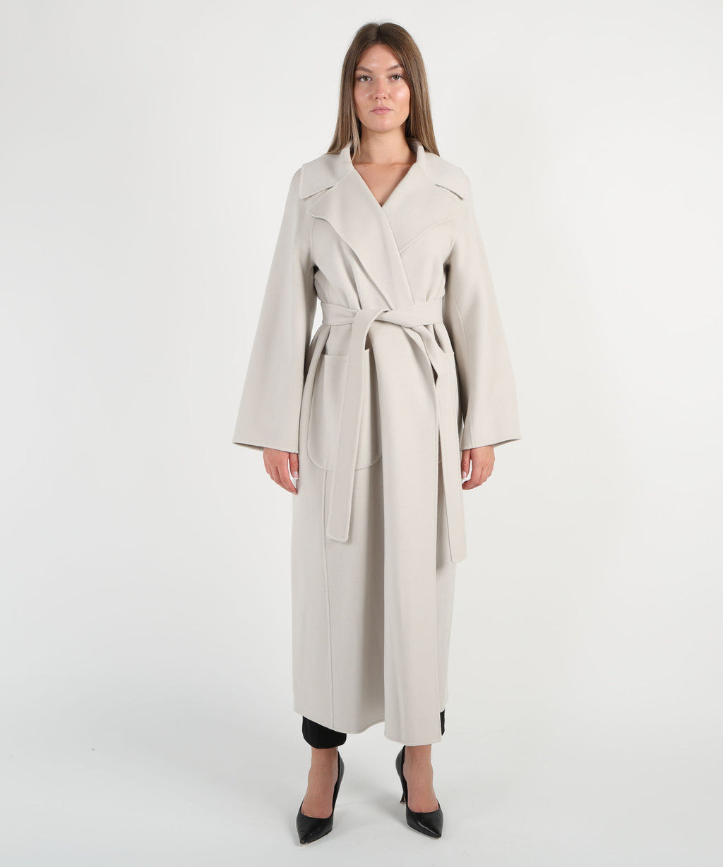 'S MAX MARA Cappotto doris