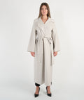 'S MAX MARA Cappotto doris