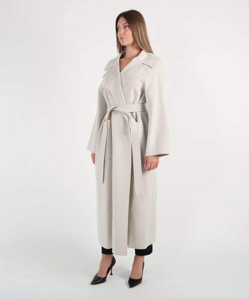 'S MAX MARA Cappotto doris