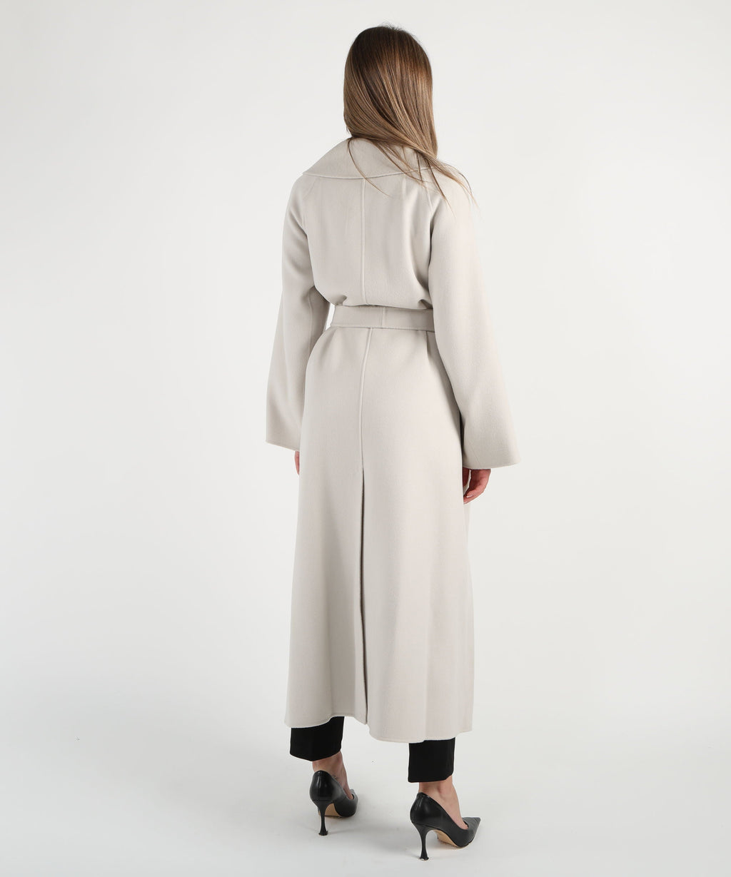 'S MAX MARA Cappotto doris