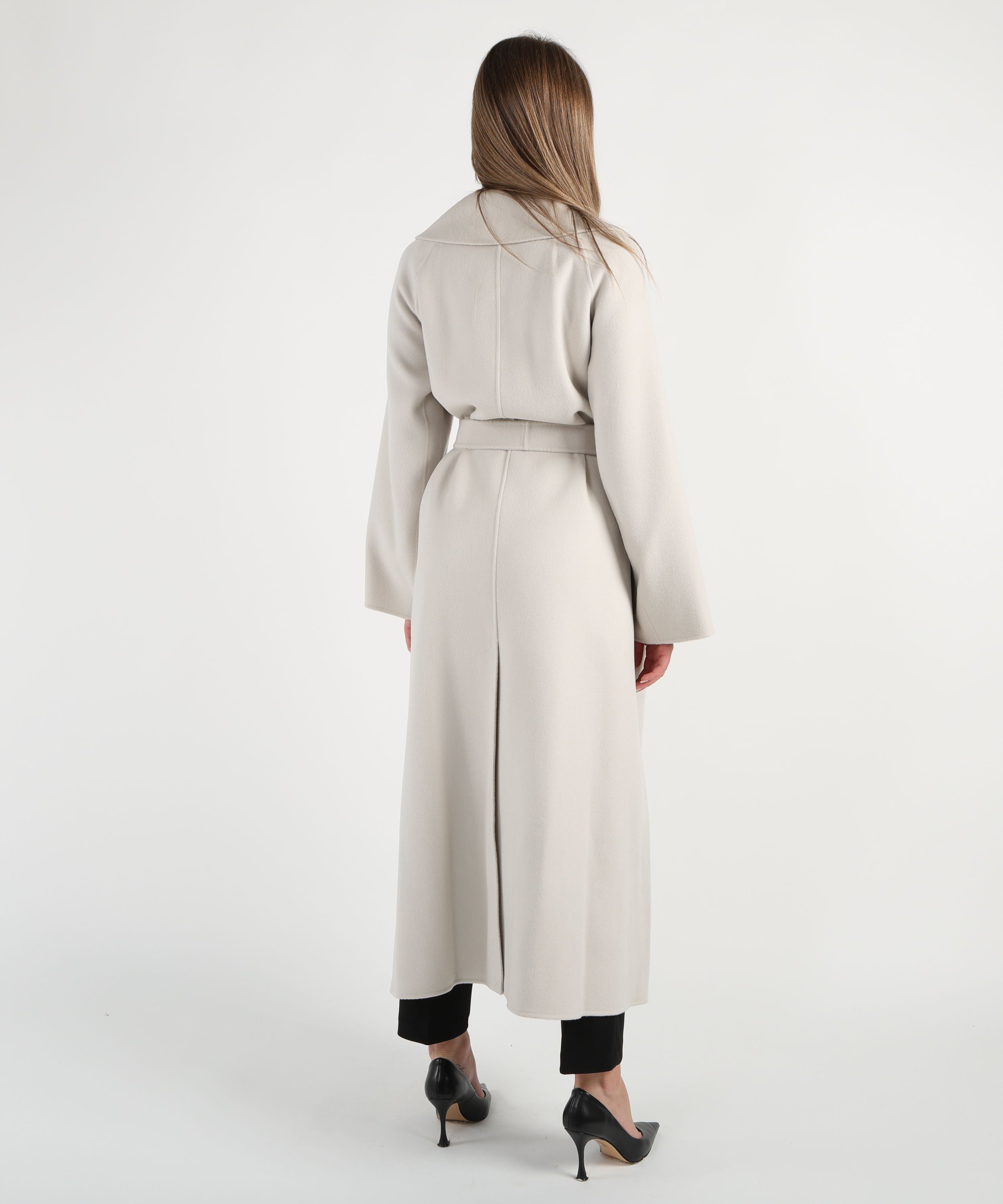 'S MAX MARA Cappotto doris
