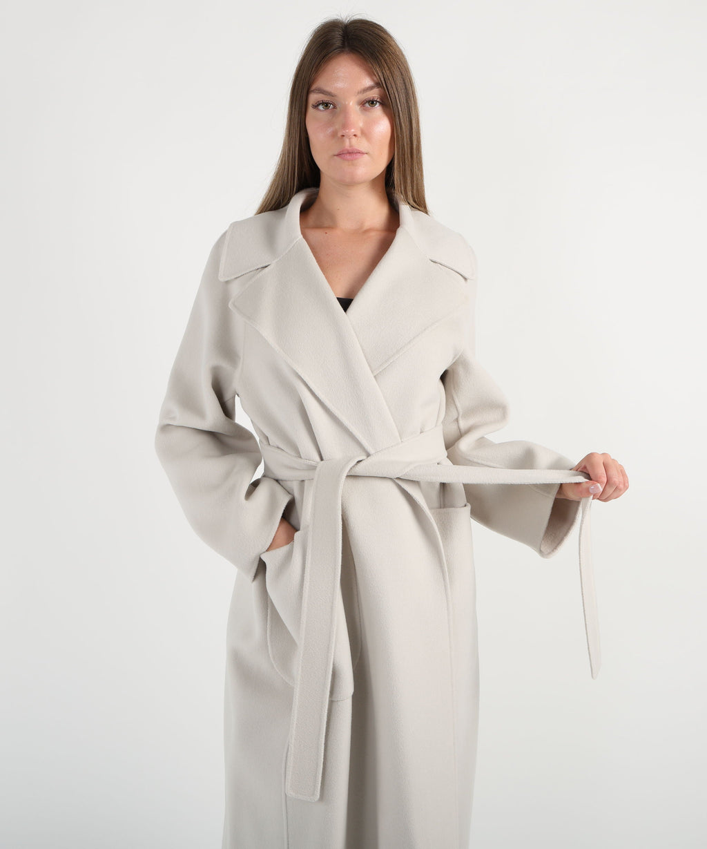 'S MAX MARA Cappotto doris