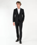 EMPORIO ARMANI Abito giacca + pantalone