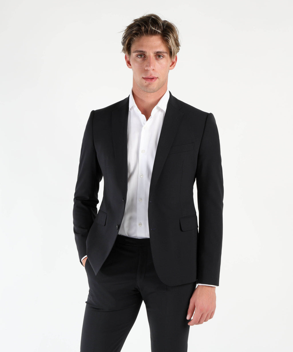 EMPORIO ARMANI Abito giacca + pantalone