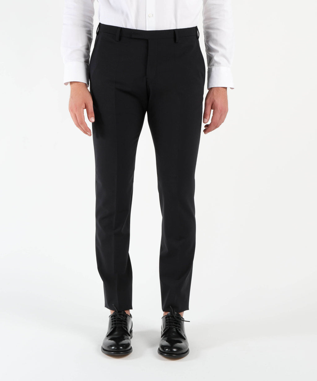 EMPORIO ARMANI Abito giacca + pantalone
