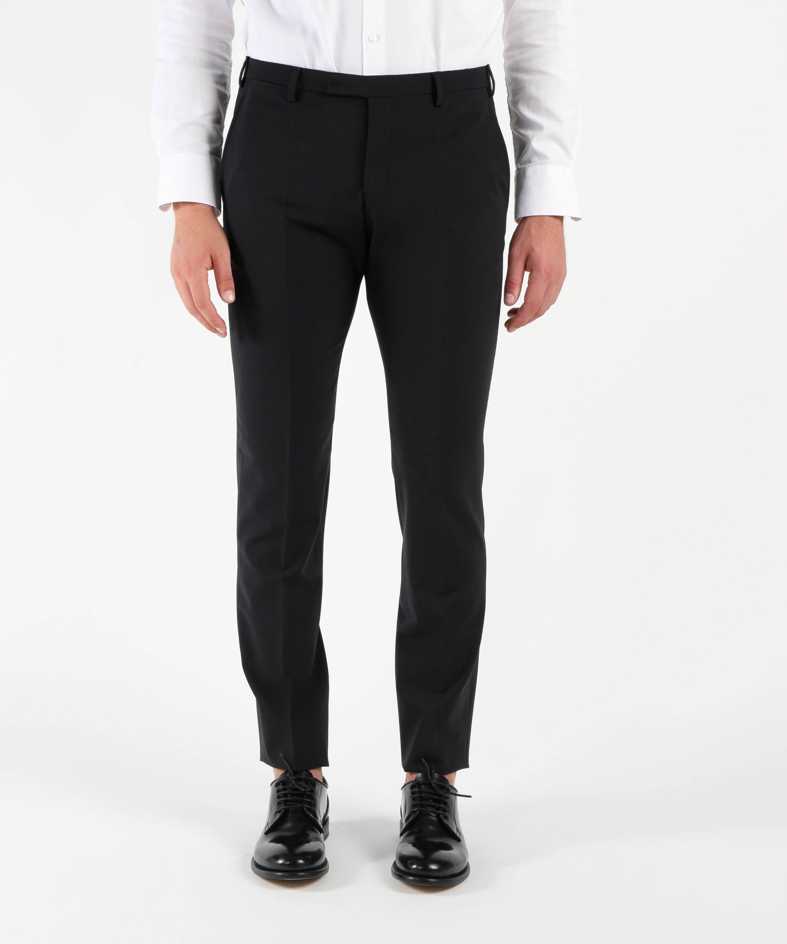 EMPORIO ARMANI Abito giacca + pantalone