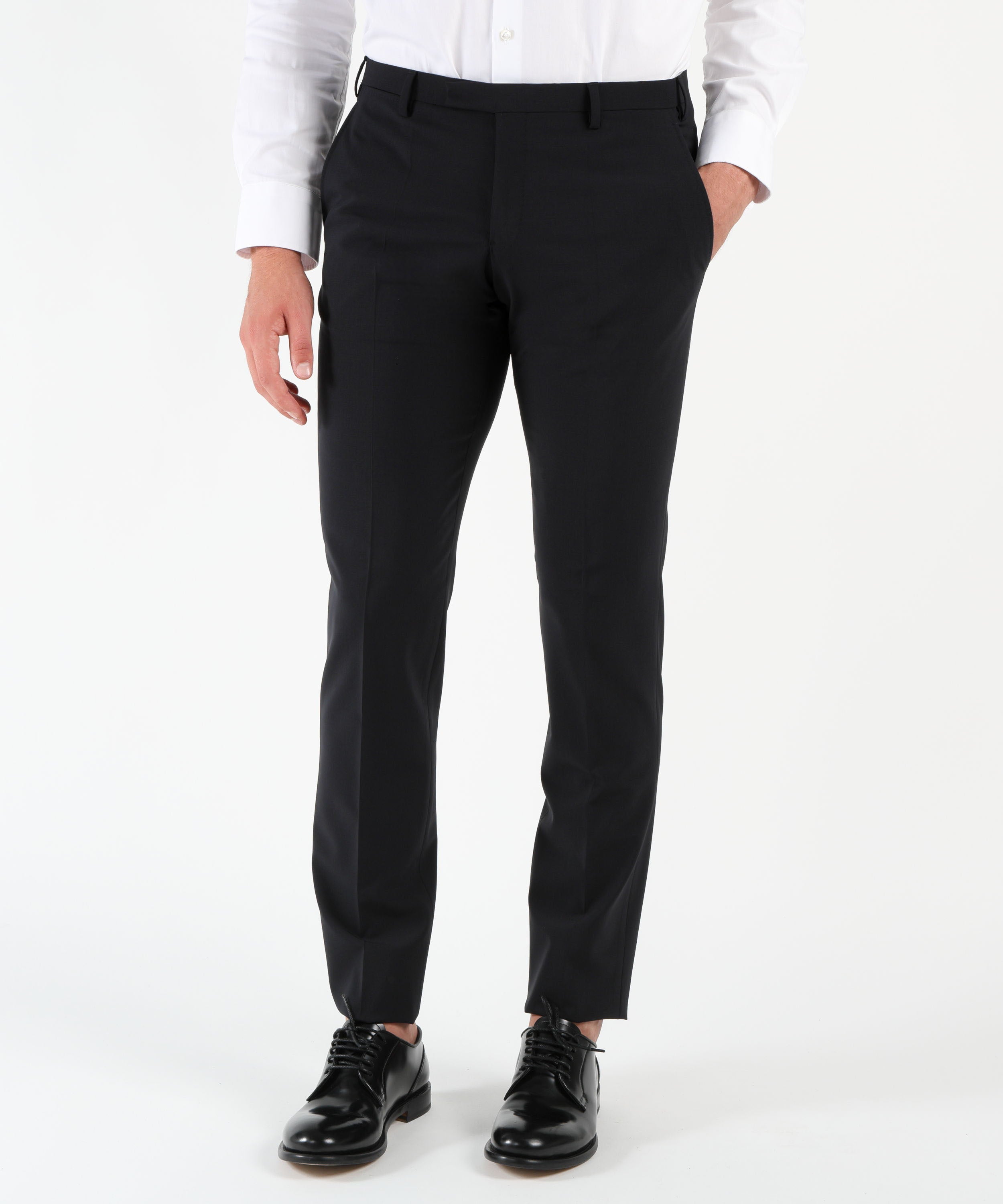 EMPORIO ARMANI Abito giacca + pantalone