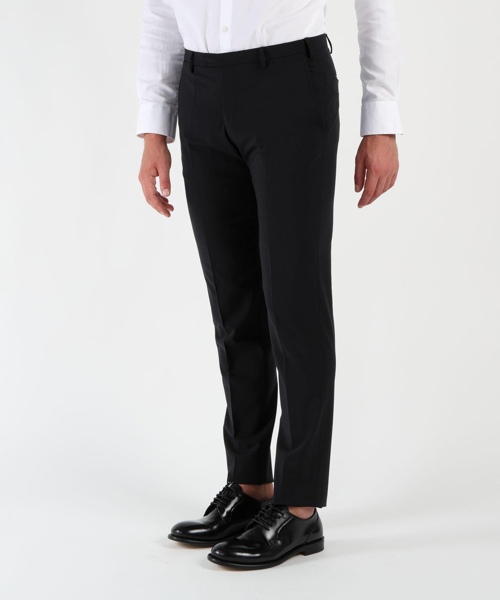 EMPORIO ARMANI Abito giacca + pantalone