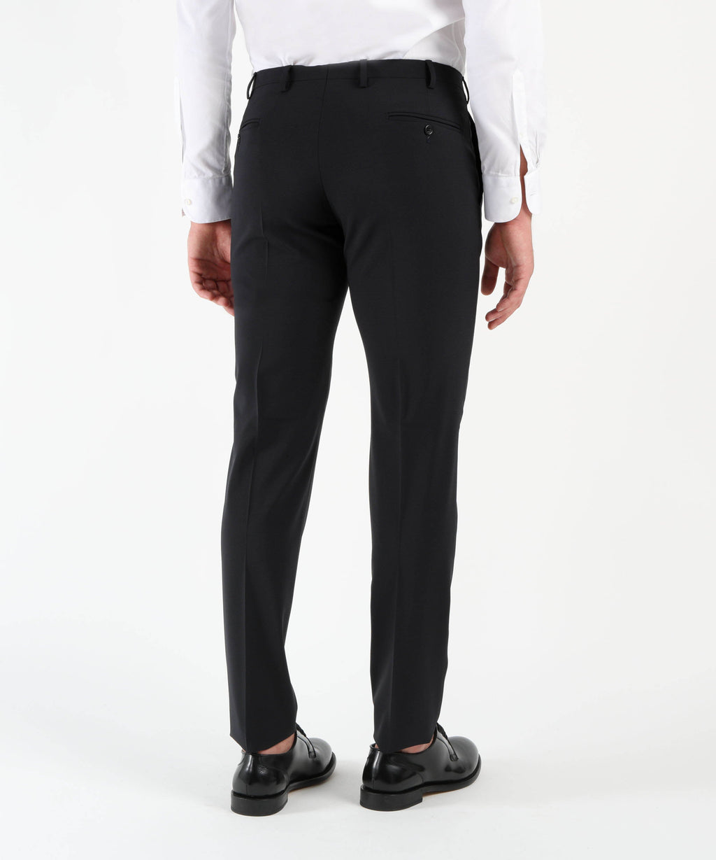 EMPORIO ARMANI Abito giacca + pantalone