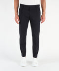 BERWICH Pantalone Retro